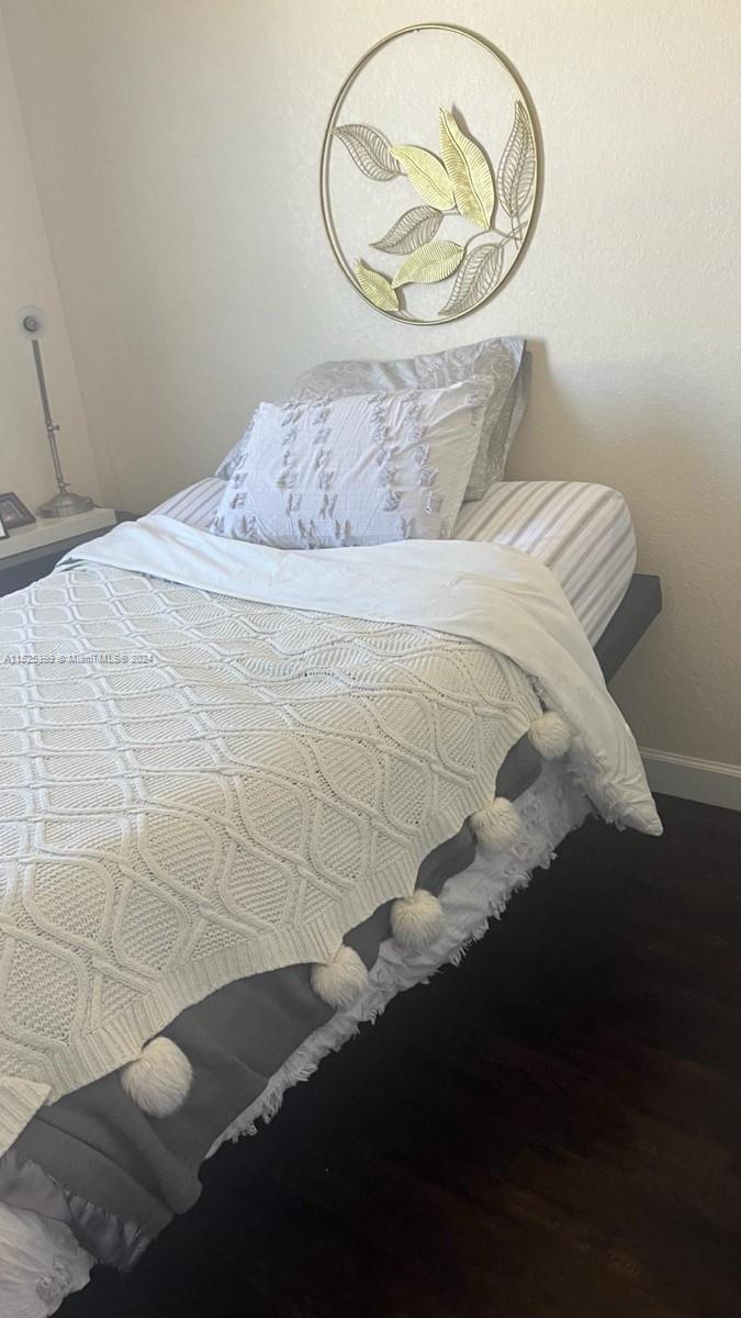 11524 SW 250th St 11524, Homestead, Florida 33032, 3 Bedrooms Bedrooms, ,2 BathroomsBathrooms,Residentiallease,For Rent,11524 SW 250th St 11524,A11525399