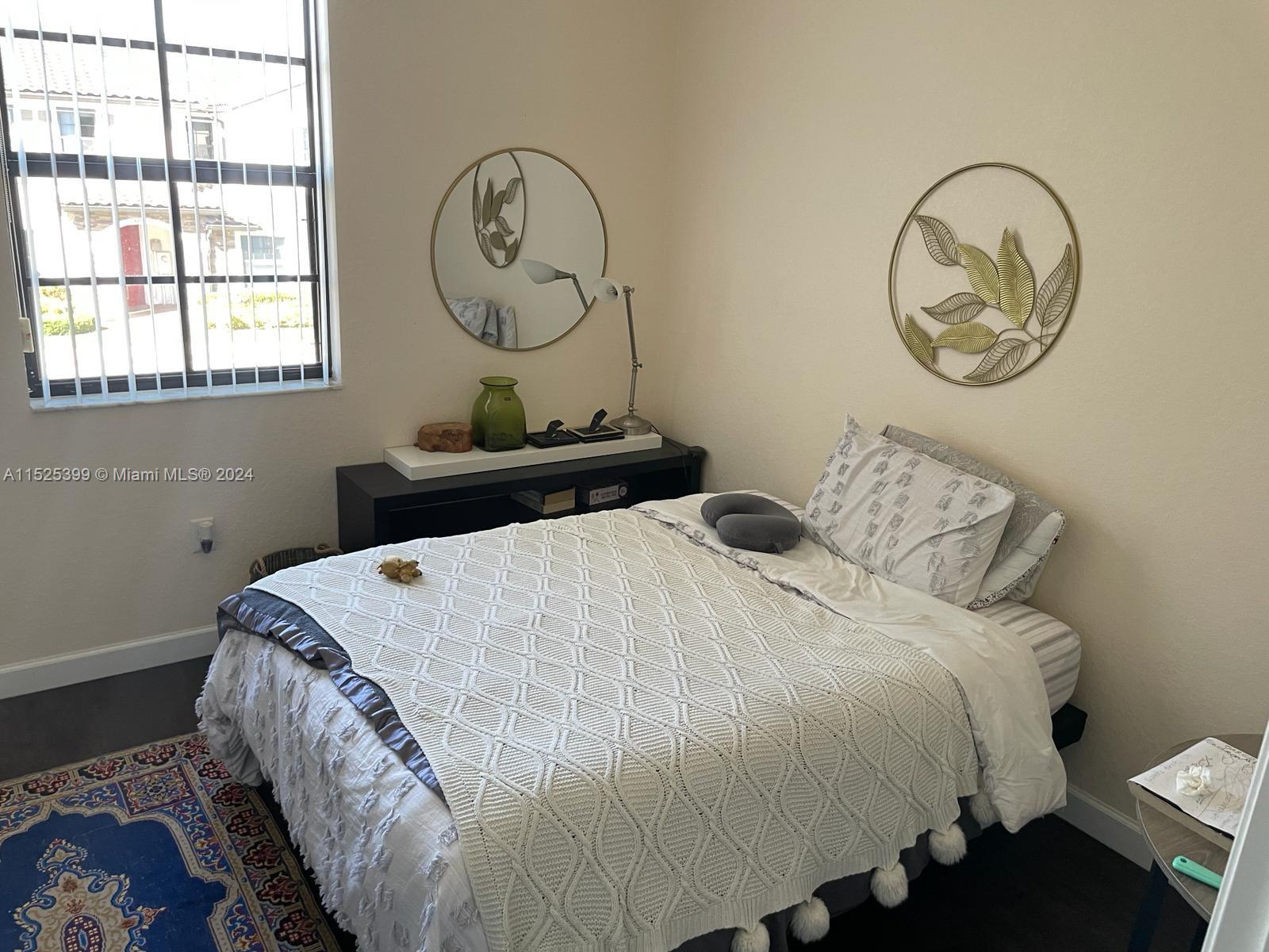 11524 SW 250th St 11524, Homestead, Florida 33032, 3 Bedrooms Bedrooms, ,2 BathroomsBathrooms,Residentiallease,For Rent,11524 SW 250th St 11524,A11525399