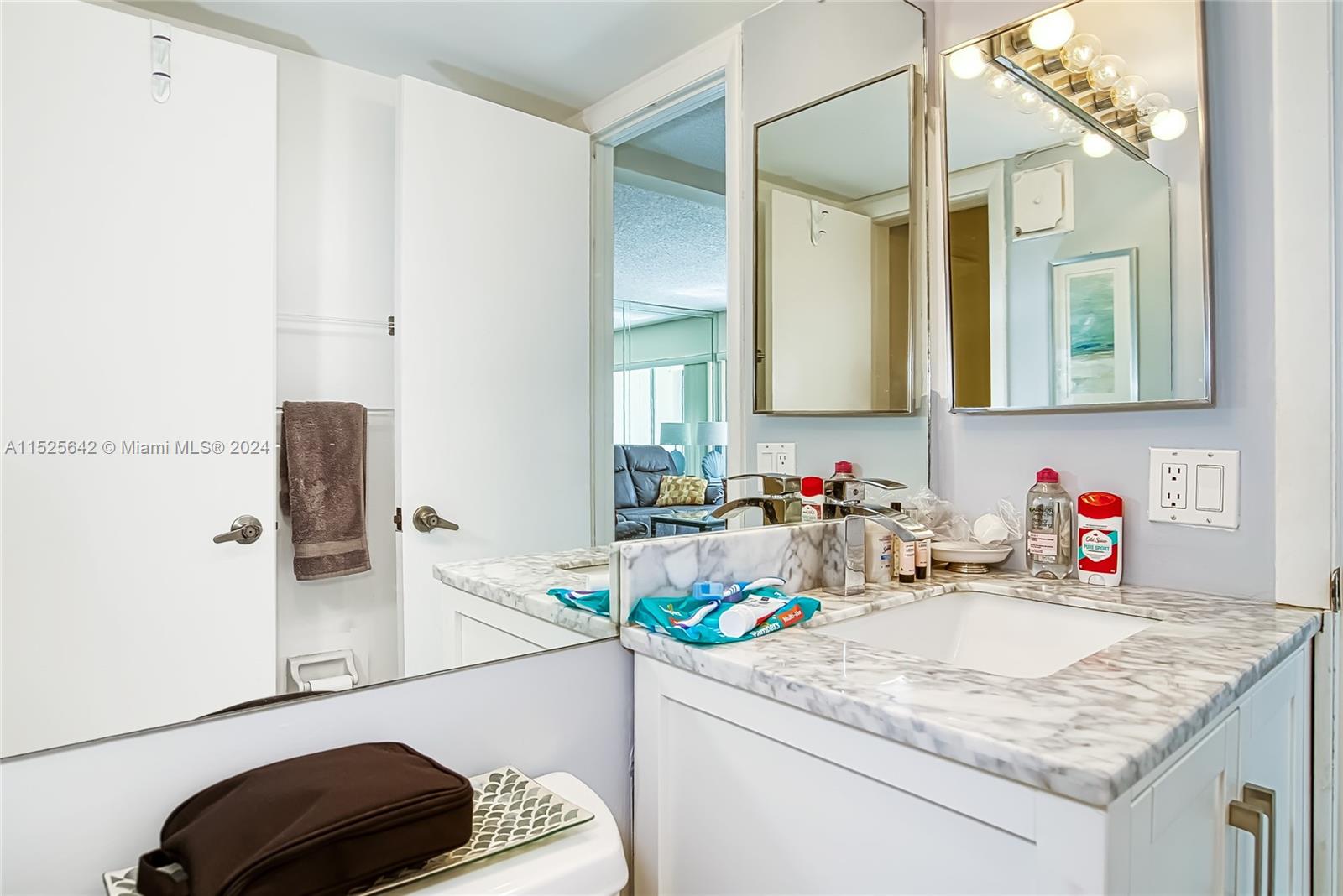 201 178th Dr 223, Sunny Isles Beach, Florida 33160, 2 Bedrooms Bedrooms, ,2 BathroomsBathrooms,Residential,For Sale,201 178th Dr 223,A11525642