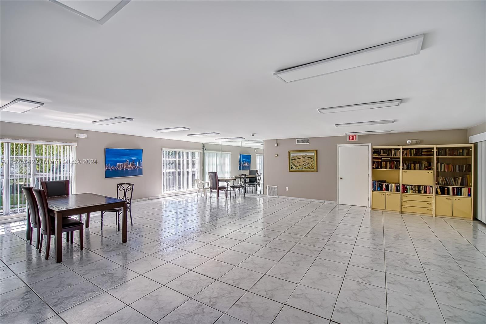 201 178th Dr 223, Sunny Isles Beach, Florida 33160, 2 Bedrooms Bedrooms, ,2 BathroomsBathrooms,Residential,For Sale,201 178th Dr 223,A11525642