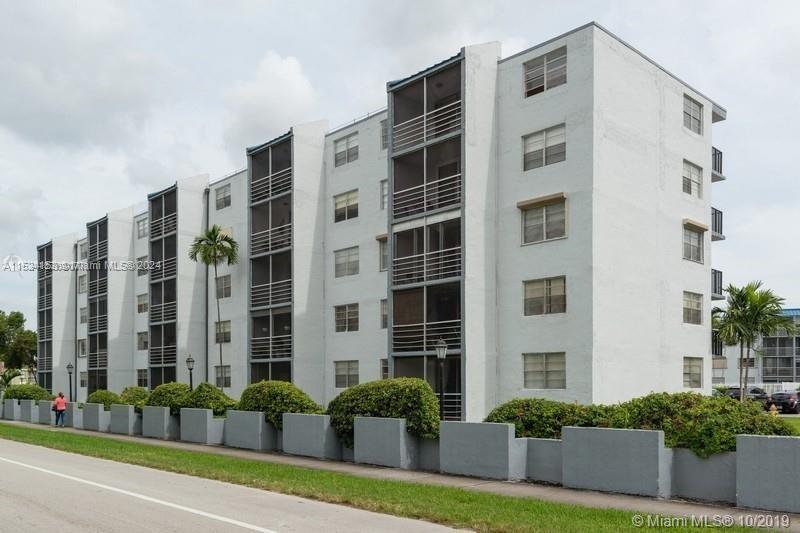 14180 SW 84th St #109-G For Sale A11524153, FL