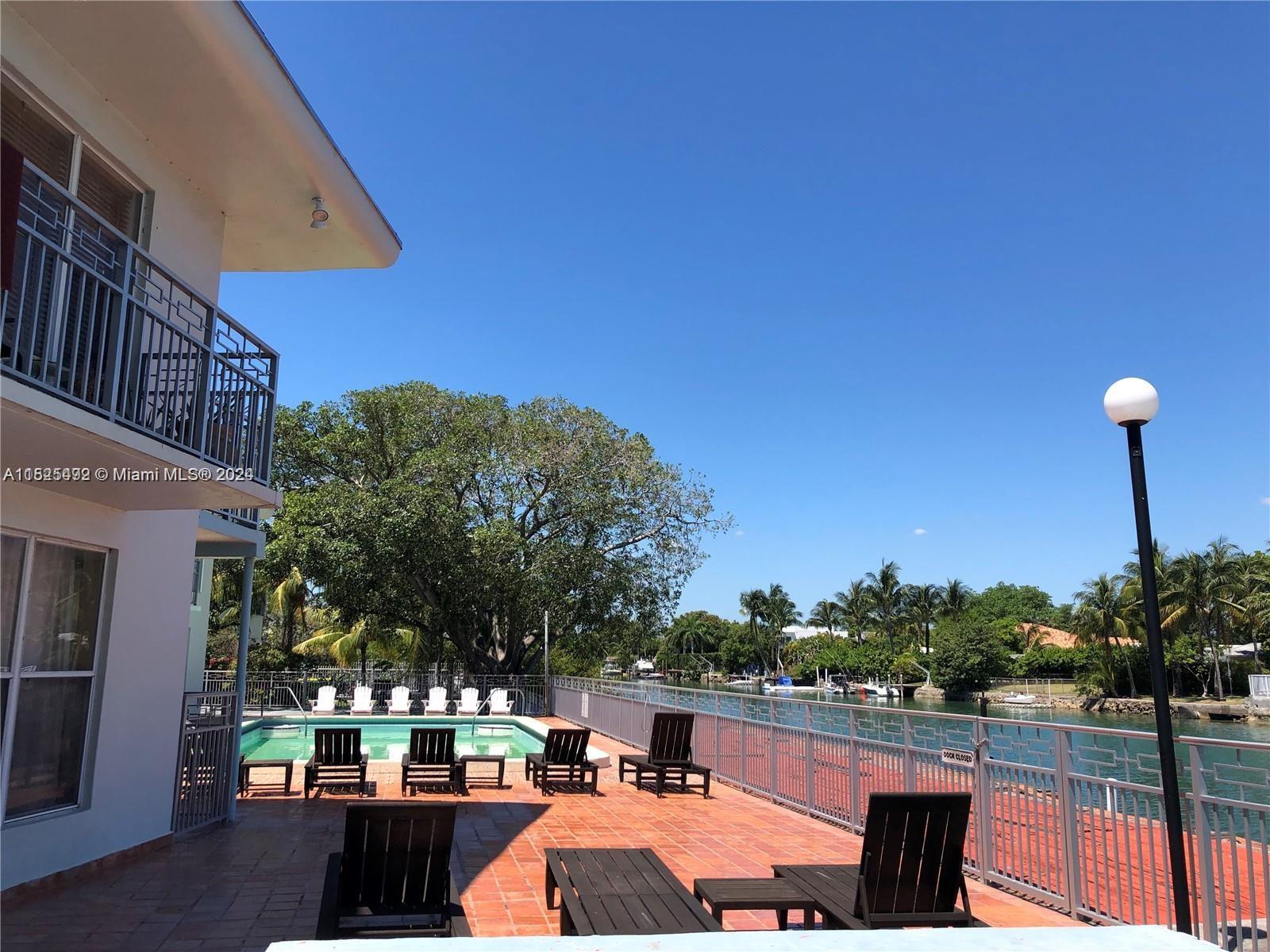 1239 Marseille Dr 8, Miami Beach, Florida 33141, 2 Bedrooms Bedrooms, ,2 BathroomsBathrooms,Residential,For Sale,1239 Marseille Dr 8,A11525492
