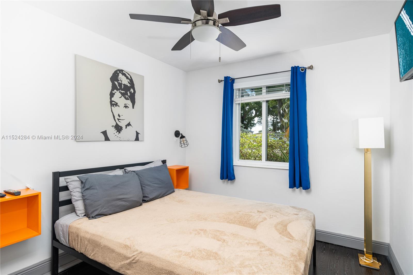 8 NE 26th Ct, Wilton Manors, Florida 33334, 3 Bedrooms Bedrooms, ,2 BathroomsBathrooms,Residential,For Sale,8 NE 26th Ct,A11524284