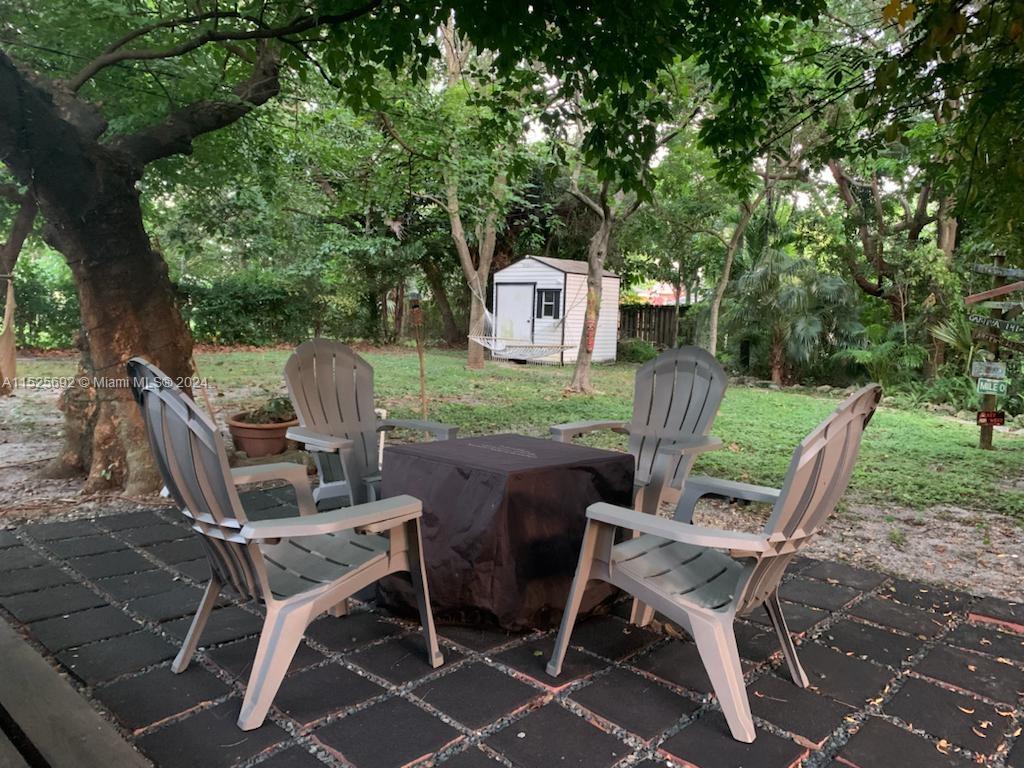 229 SW 3rd Pl, Dania Beach, Florida 33004, 2 Bedrooms Bedrooms, ,1 BathroomBathrooms,Residentiallease,For Rent,229 SW 3rd Pl,A11525692