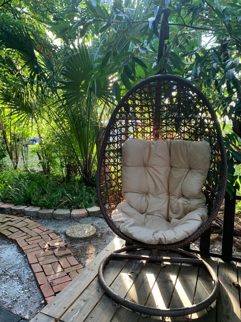 229 SW 3rd Pl, Dania Beach, Florida 33004, 2 Bedrooms Bedrooms, ,1 BathroomBathrooms,Residentiallease,For Rent,229 SW 3rd Pl,A11525692