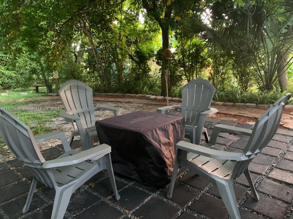 229 SW 3rd Pl, Dania Beach, Florida 33004, 2 Bedrooms Bedrooms, ,1 BathroomBathrooms,Residentiallease,For Rent,229 SW 3rd Pl,A11525692