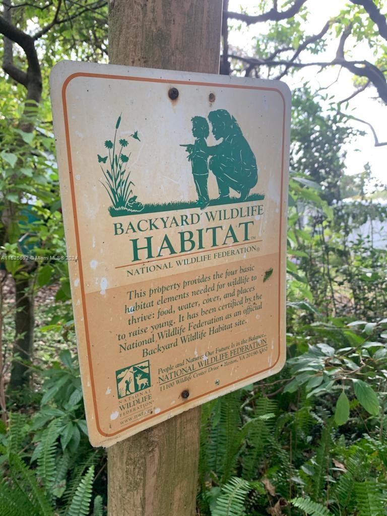 229 SW 3rd Pl, Dania Beach, Florida 33004, 2 Bedrooms Bedrooms, ,1 BathroomBathrooms,Residentiallease,For Rent,229 SW 3rd Pl,A11525692