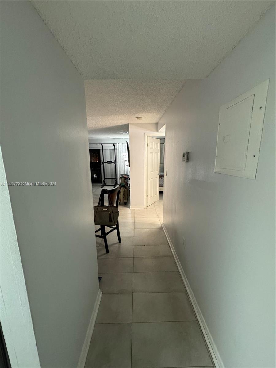 1975 Normandy Dr 504, Miami Beach, Florida 33141, 2 Bedrooms Bedrooms, ,1 BathroomBathrooms,Residential,For Sale,1975 Normandy Dr 504,A11525722