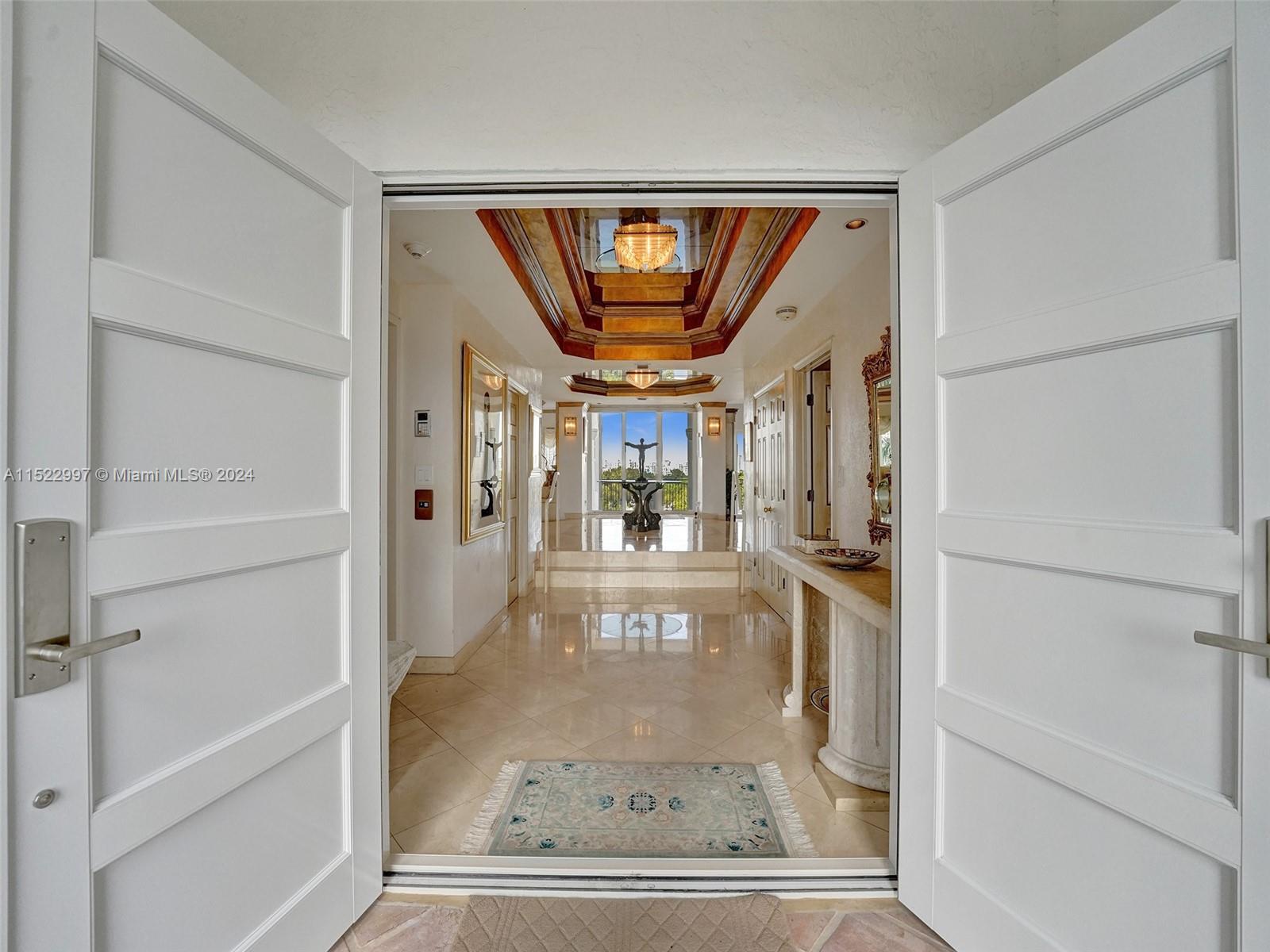 3500 Island Blvd, Aventura, FL, 33160 United States, 4 Bedrooms Bedrooms, ,5 BathroomsBathrooms,Residential,For Sale,Island Blvd,A11522997