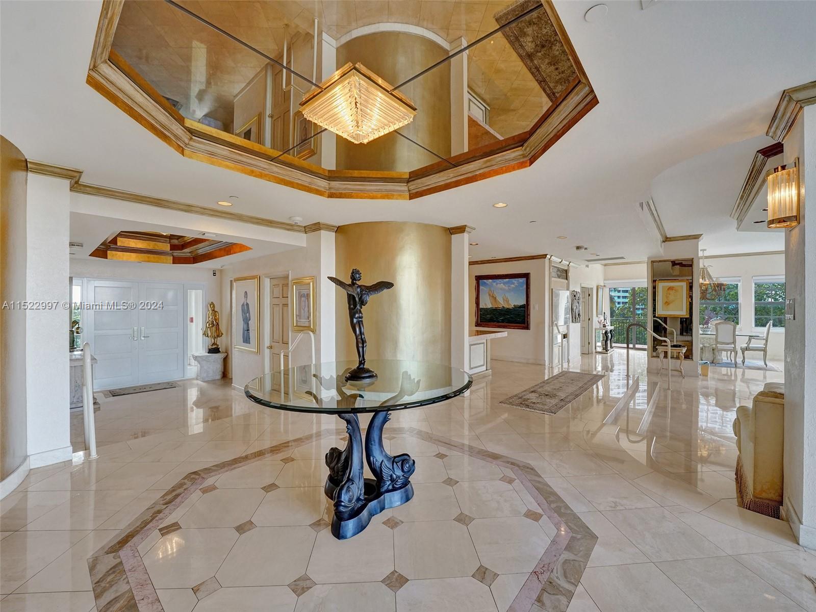 3500 Island Blvd, Aventura, FL, 33160 United States, 4 Bedrooms Bedrooms, ,5 BathroomsBathrooms,Residential,For Sale,Island Blvd,A11522997