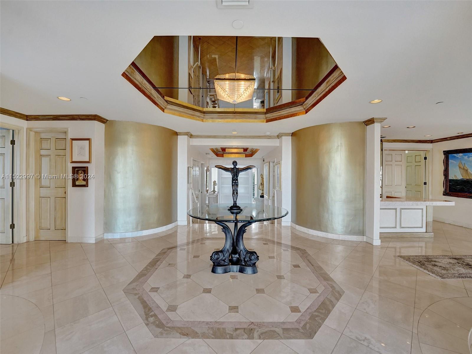 3500 Island Blvd, Aventura, FL, 33160 United States, 4 Bedrooms Bedrooms, ,5 BathroomsBathrooms,Residential,For Sale,Island Blvd,A11522997