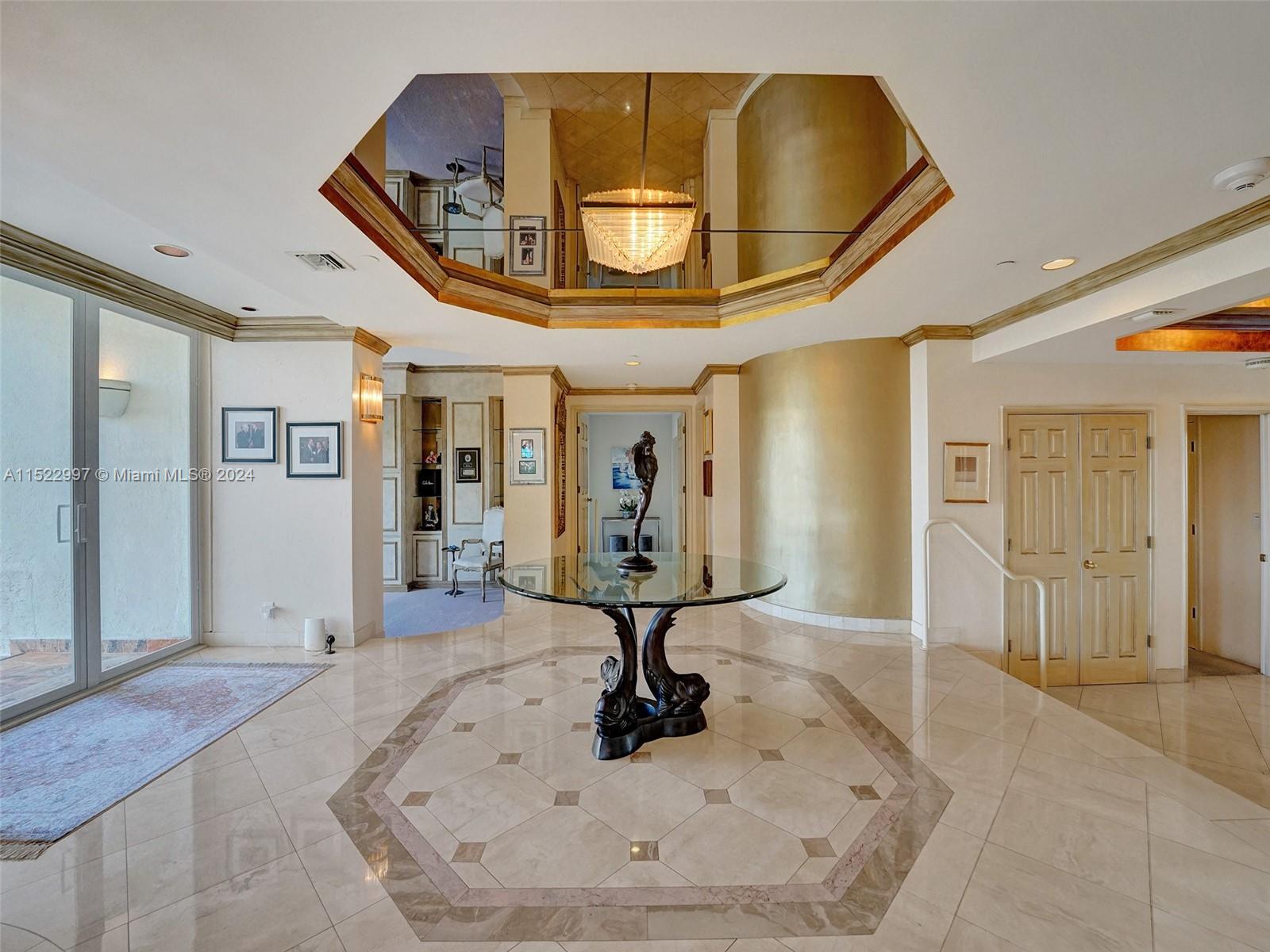 3500 Island Blvd, Aventura, FL, 33160 United States, 4 Bedrooms Bedrooms, ,5 BathroomsBathrooms,Residential,For Sale,Island Blvd,A11522997
