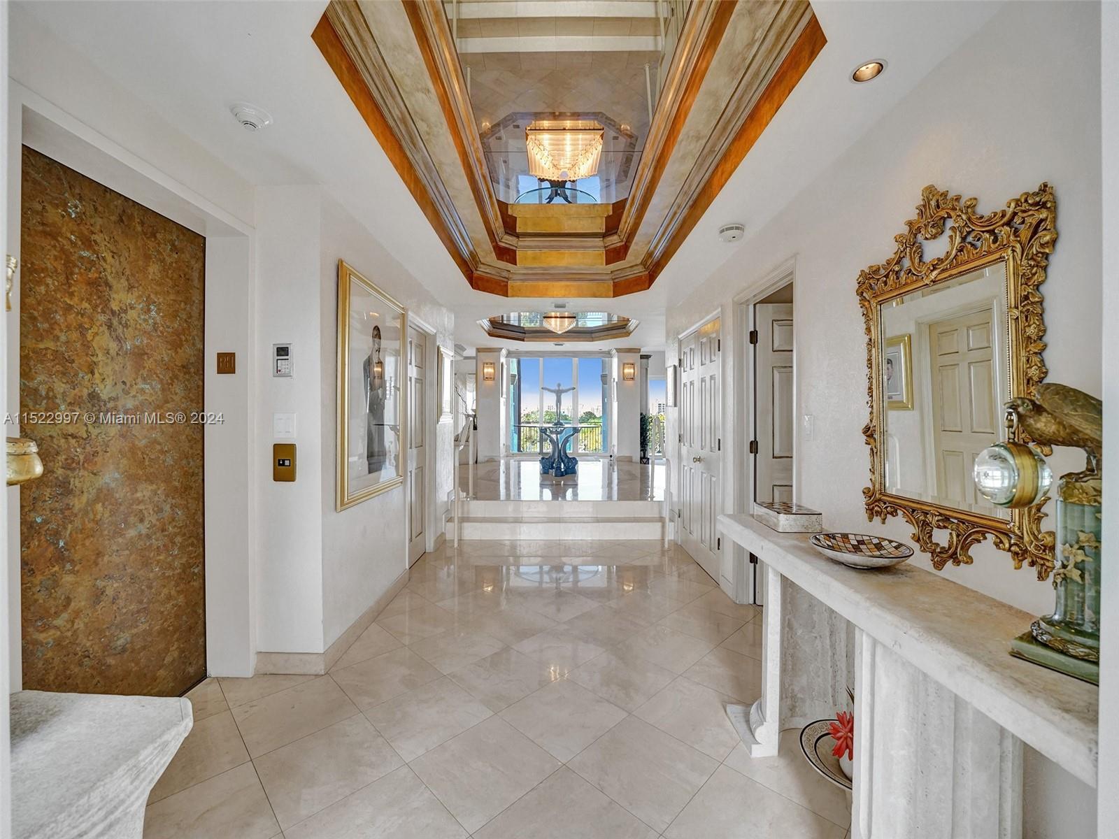 3500 Island Blvd, Aventura, FL, 33160 United States, 4 Bedrooms Bedrooms, ,5 BathroomsBathrooms,Residential,For Sale,Island Blvd,A11522997