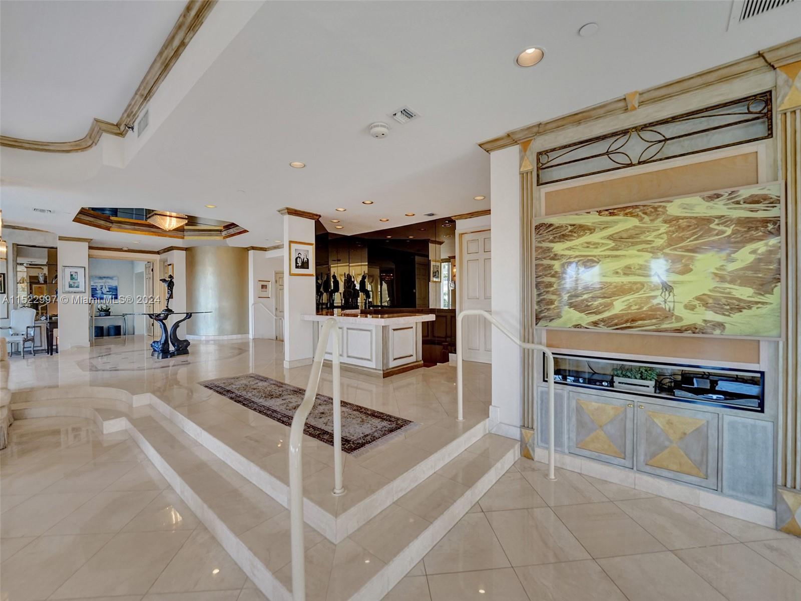 3500 Island Blvd, Aventura, FL, 33160 United States, 4 Bedrooms Bedrooms, ,5 BathroomsBathrooms,Residential,For Sale,Island Blvd,A11522997