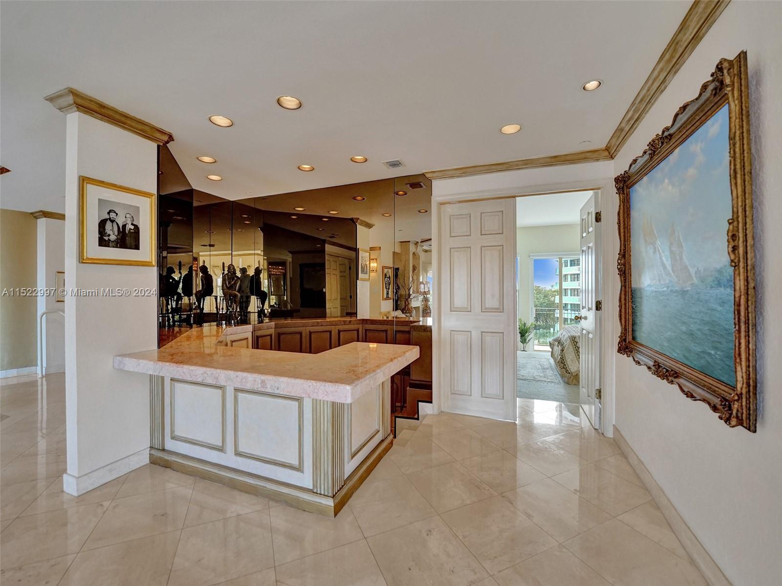 3500 Island Blvd, Aventura, FL, 33160 United States, 4 Bedrooms Bedrooms, ,5 BathroomsBathrooms,Residential,For Sale,Island Blvd,A11522997