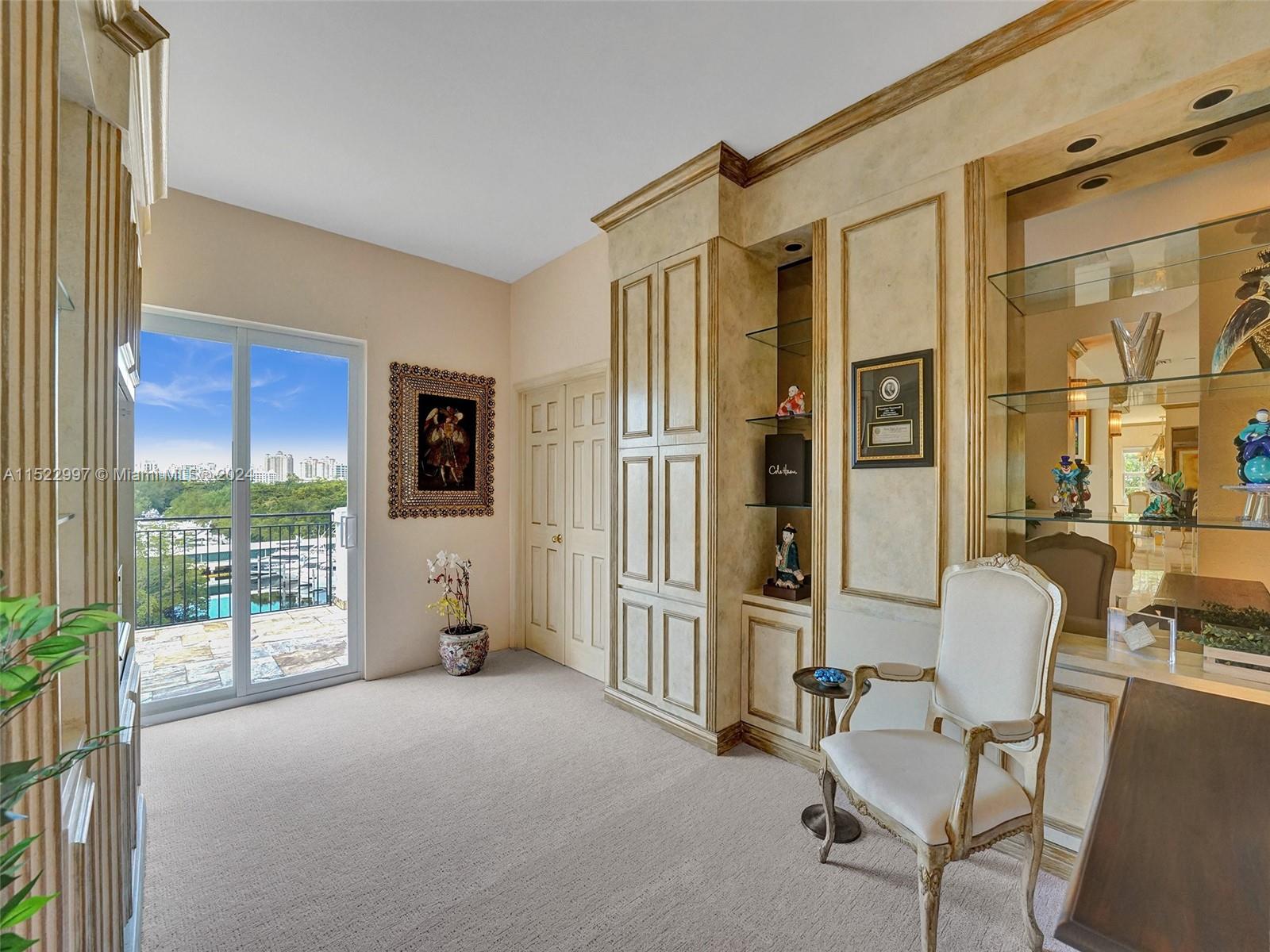 3500 Island Blvd, Aventura, FL, 33160 United States, 4 Bedrooms Bedrooms, ,5 BathroomsBathrooms,Residential,For Sale,Island Blvd,A11522997
