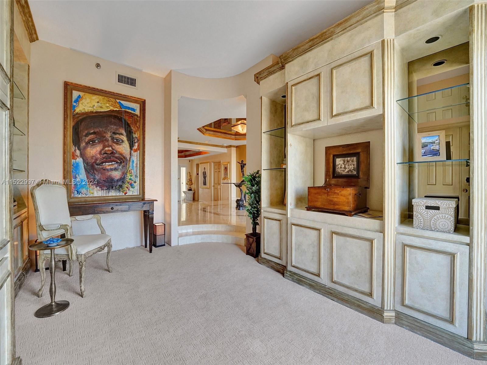 3500 Island Blvd, Aventura, FL, 33160 United States, 4 Bedrooms Bedrooms, ,5 BathroomsBathrooms,Residential,For Sale,Island Blvd,A11522997