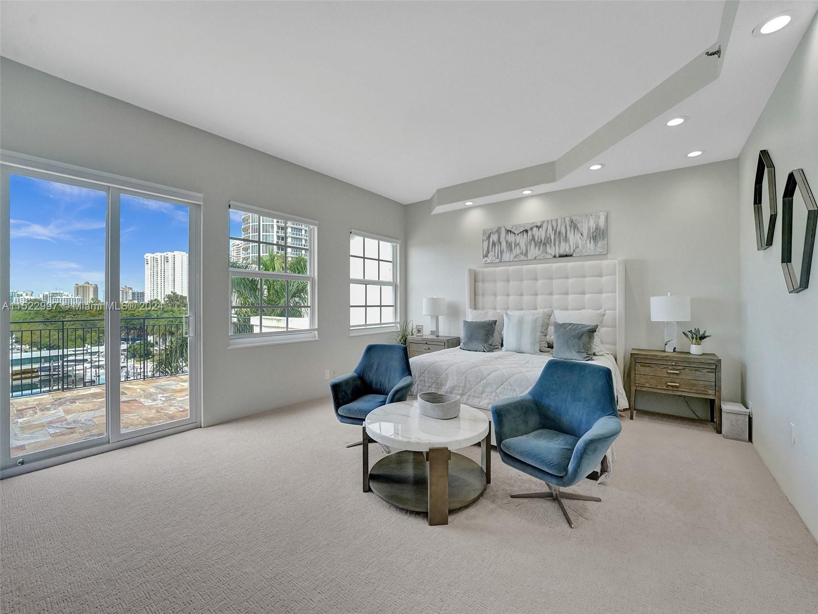 3500 Island Blvd, Aventura, FL, 33160 United States, 4 Bedrooms Bedrooms, ,5 BathroomsBathrooms,Residential,For Sale,Island Blvd,A11522997