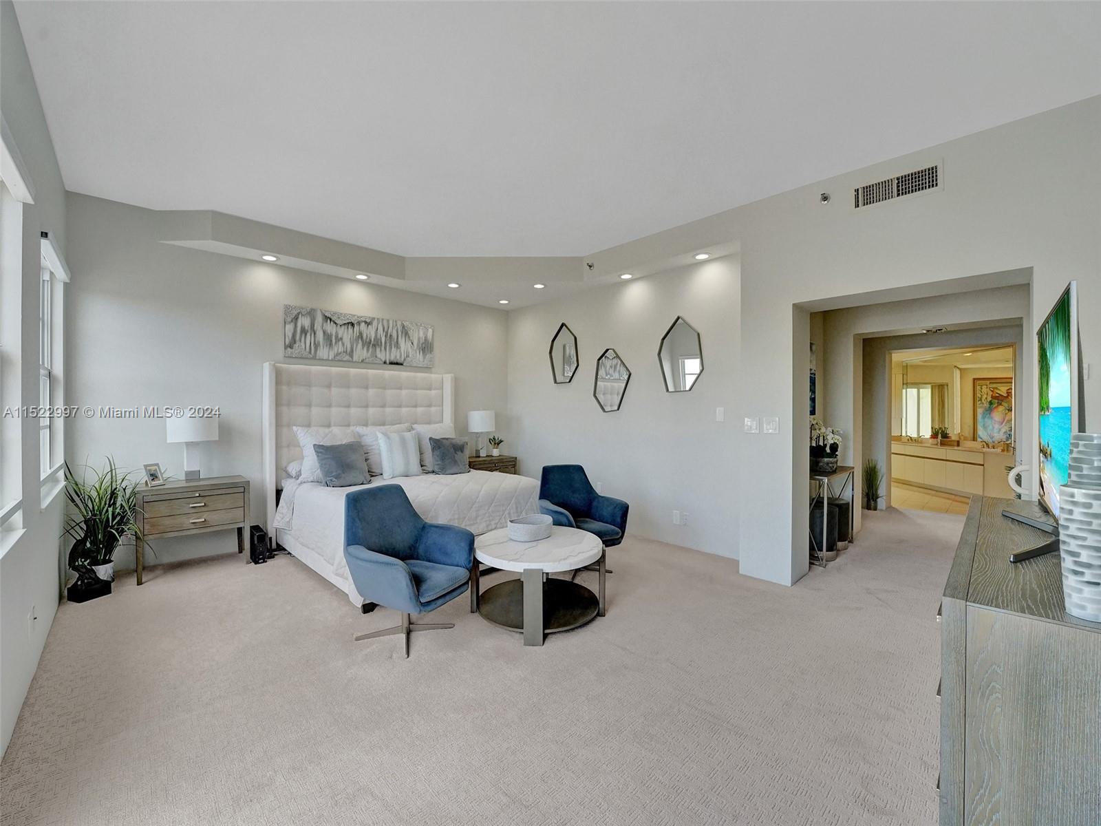 3500 Island Blvd, Aventura, FL, 33160 United States, 4 Bedrooms Bedrooms, ,5 BathroomsBathrooms,Residential,For Sale,Island Blvd,A11522997