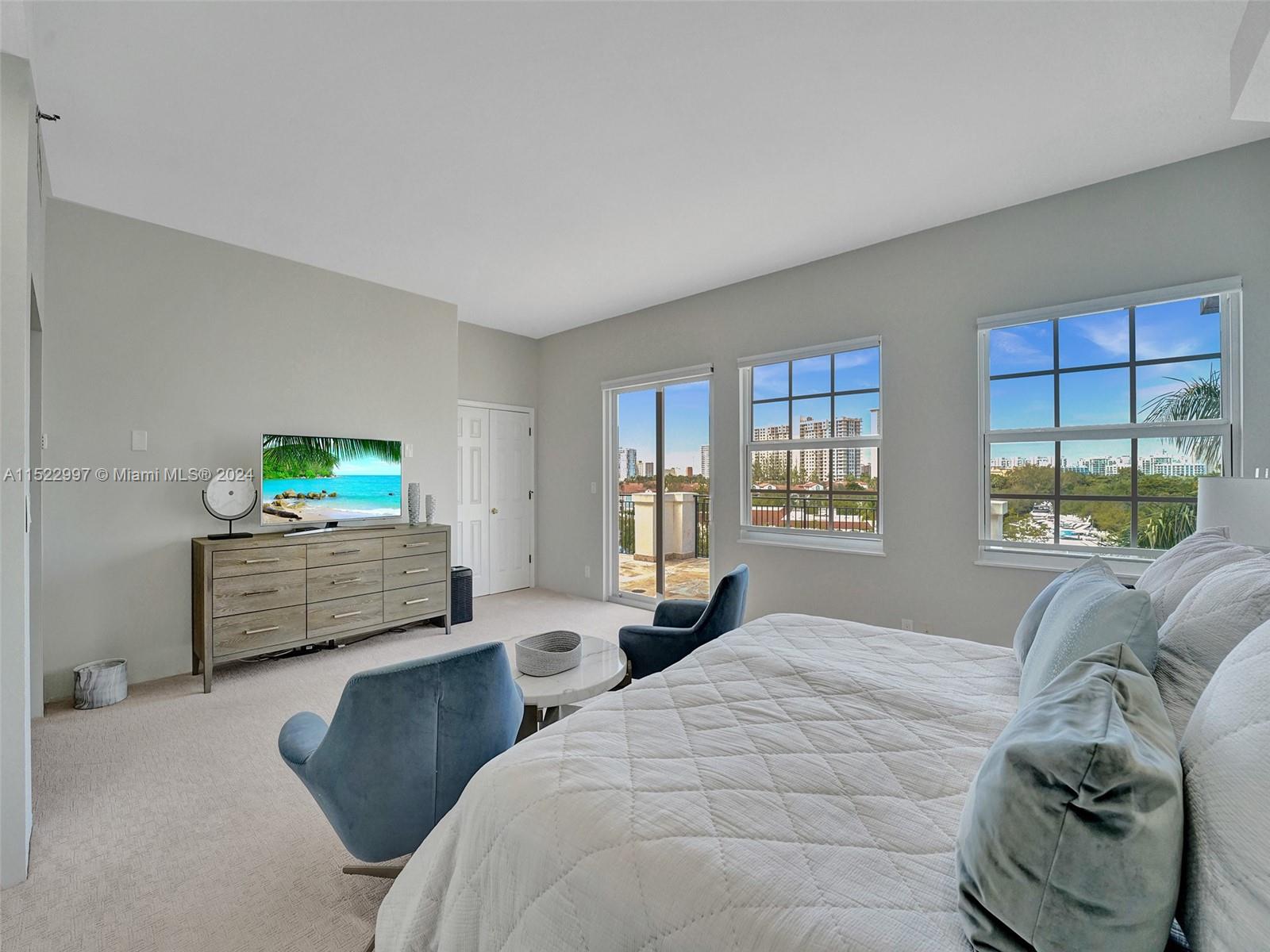 3500 Island Blvd, Aventura, FL, 33160 United States, 4 Bedrooms Bedrooms, ,5 BathroomsBathrooms,Residential,For Sale,Island Blvd,A11522997