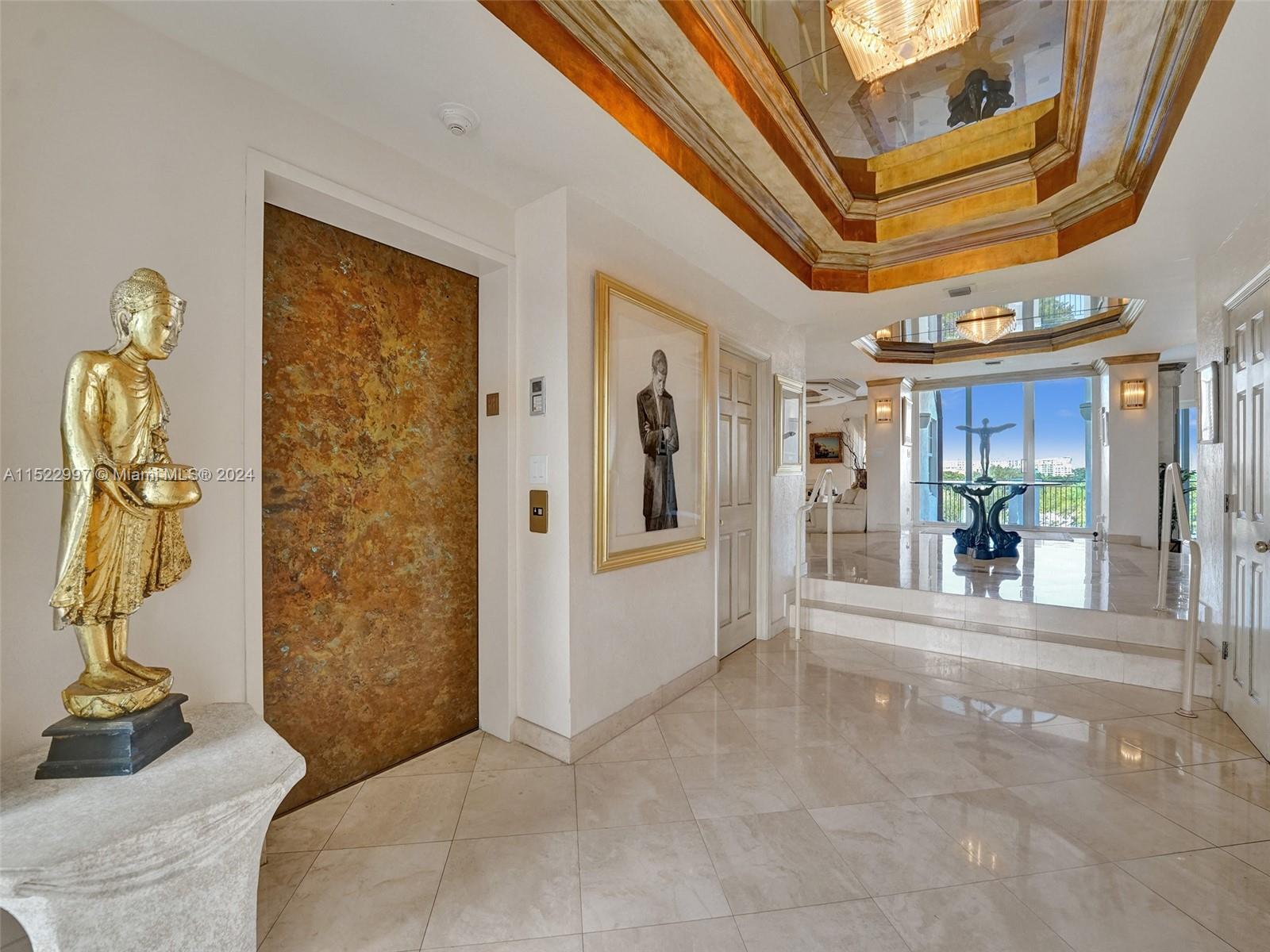 3500 Island Blvd, Aventura, FL, 33160 United States, 4 Bedrooms Bedrooms, ,5 BathroomsBathrooms,Residential,For Sale,Island Blvd,A11522997