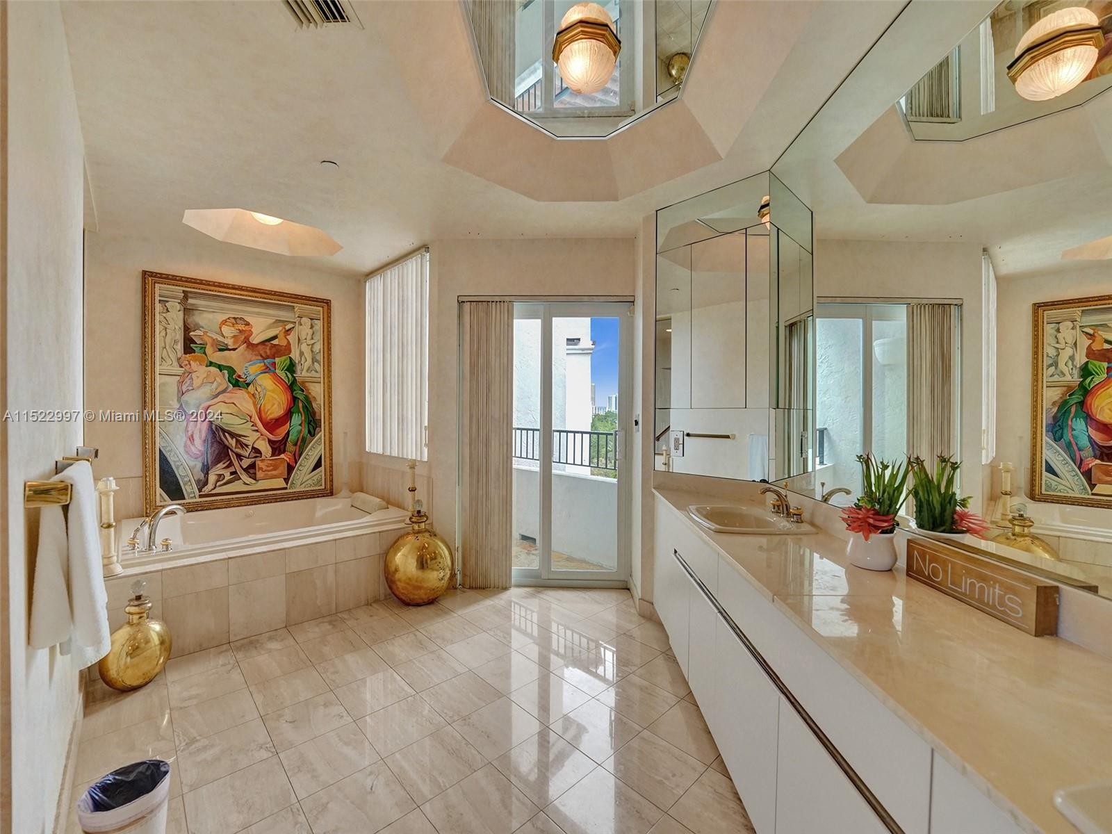 3500 Island Blvd, Aventura, FL, 33160 United States, 4 Bedrooms Bedrooms, ,5 BathroomsBathrooms,Residential,For Sale,Island Blvd,A11522997
