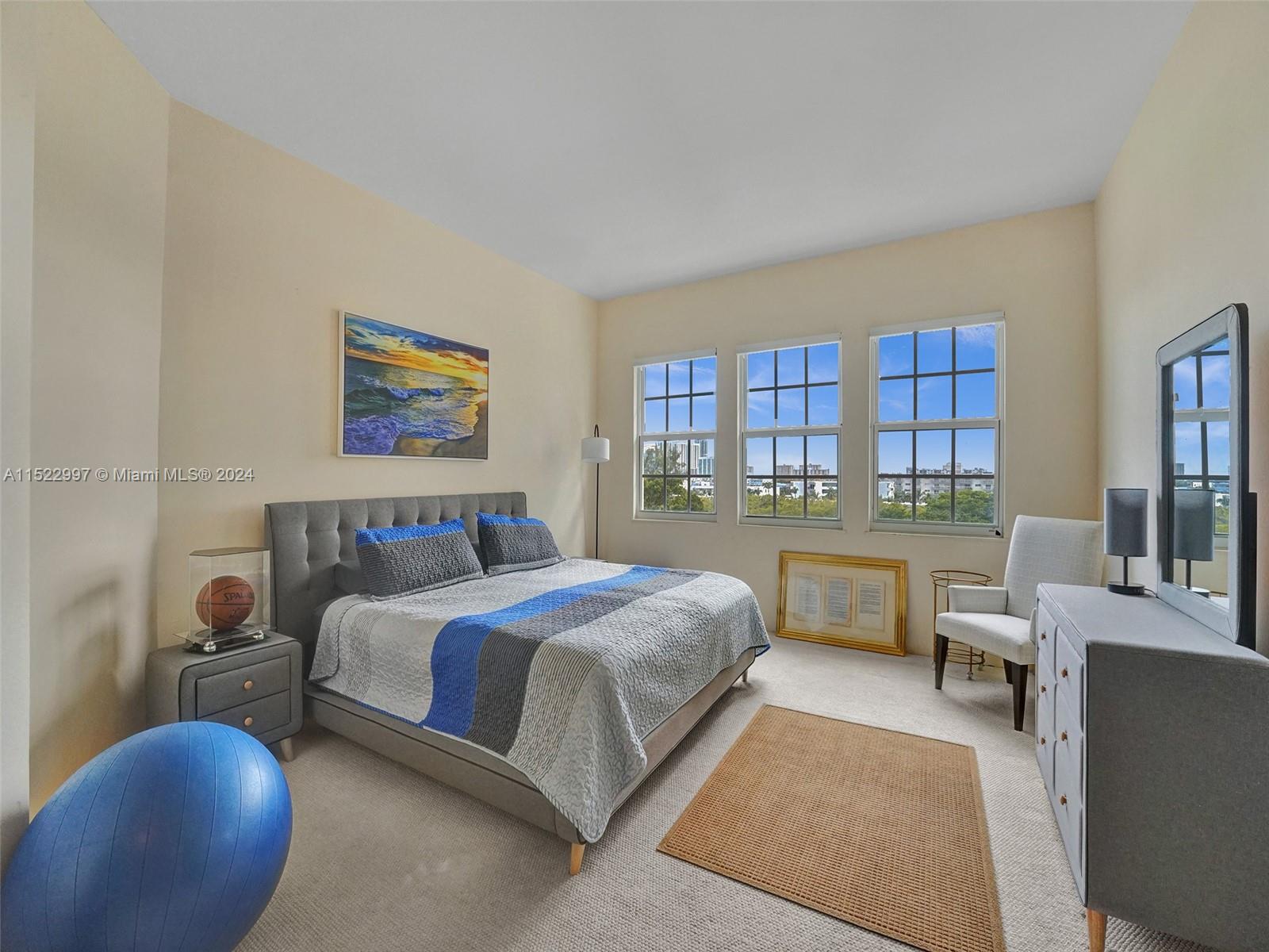 3500 Island Blvd, Aventura, FL, 33160 United States, 4 Bedrooms Bedrooms, ,5 BathroomsBathrooms,Residential,For Sale,Island Blvd,A11522997