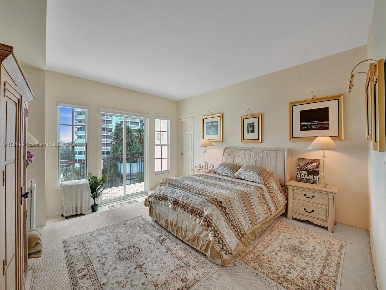 3500 Island Blvd, Aventura, FL, 33160 United States, 4 Bedrooms Bedrooms, ,5 BathroomsBathrooms,Residential,For Sale,Island Blvd,A11522997