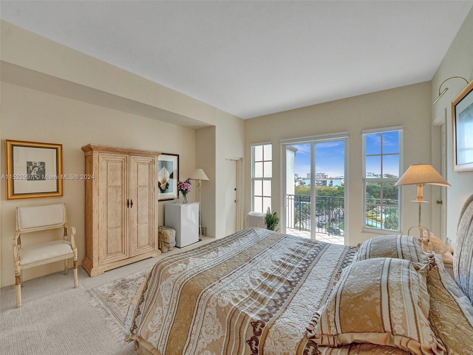 3500 Island Blvd, Aventura, FL, 33160 United States, 4 Bedrooms Bedrooms, ,5 BathroomsBathrooms,Residential,For Sale,Island Blvd,A11522997