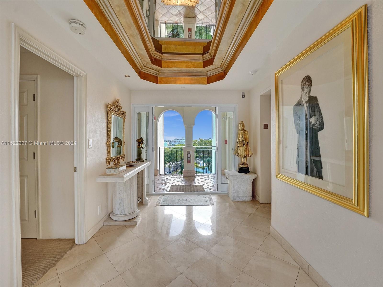 3500 Island Blvd, Aventura, FL, 33160 United States, 4 Bedrooms Bedrooms, ,5 BathroomsBathrooms,Residential,For Sale,Island Blvd,A11522997