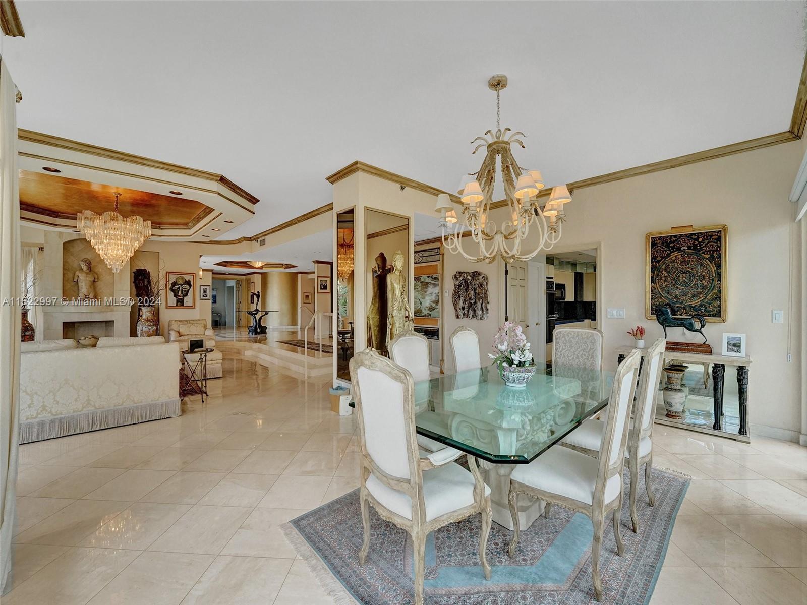 3500 Island Blvd, Aventura, FL, 33160 United States, 4 Bedrooms Bedrooms, ,5 BathroomsBathrooms,Residential,For Sale,Island Blvd,A11522997