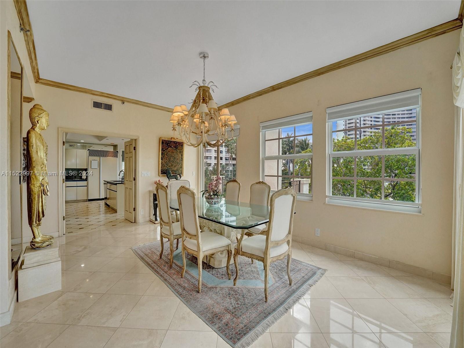 3500 Island Blvd, Aventura, FL, 33160 United States, 4 Bedrooms Bedrooms, ,5 BathroomsBathrooms,Residential,For Sale,Island Blvd,A11522997