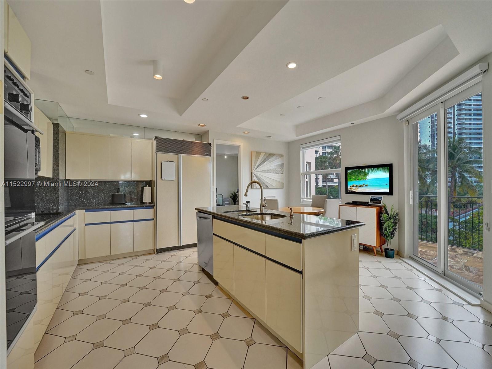 3500 Island Blvd, Aventura, FL, 33160 United States, 4 Bedrooms Bedrooms, ,5 BathroomsBathrooms,Residential,For Sale,Island Blvd,A11522997