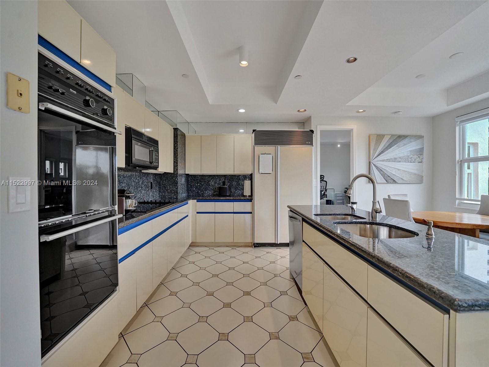 3500 Island Blvd, Aventura, FL, 33160 United States, 4 Bedrooms Bedrooms, ,5 BathroomsBathrooms,Residential,For Sale,Island Blvd,A11522997