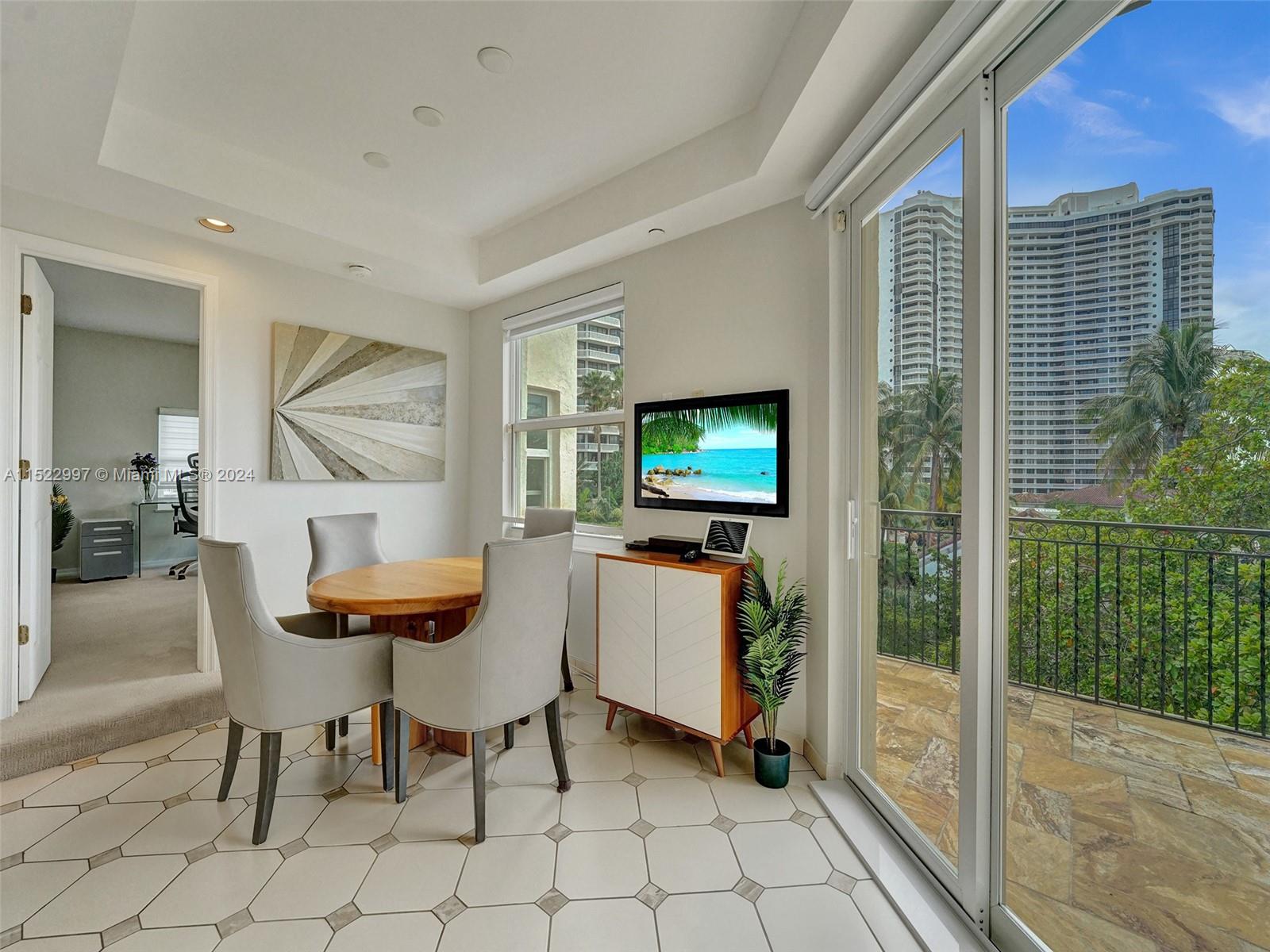 3500 Island Blvd, Aventura, FL, 33160 United States, 4 Bedrooms Bedrooms, ,5 BathroomsBathrooms,Residential,For Sale,Island Blvd,A11522997
