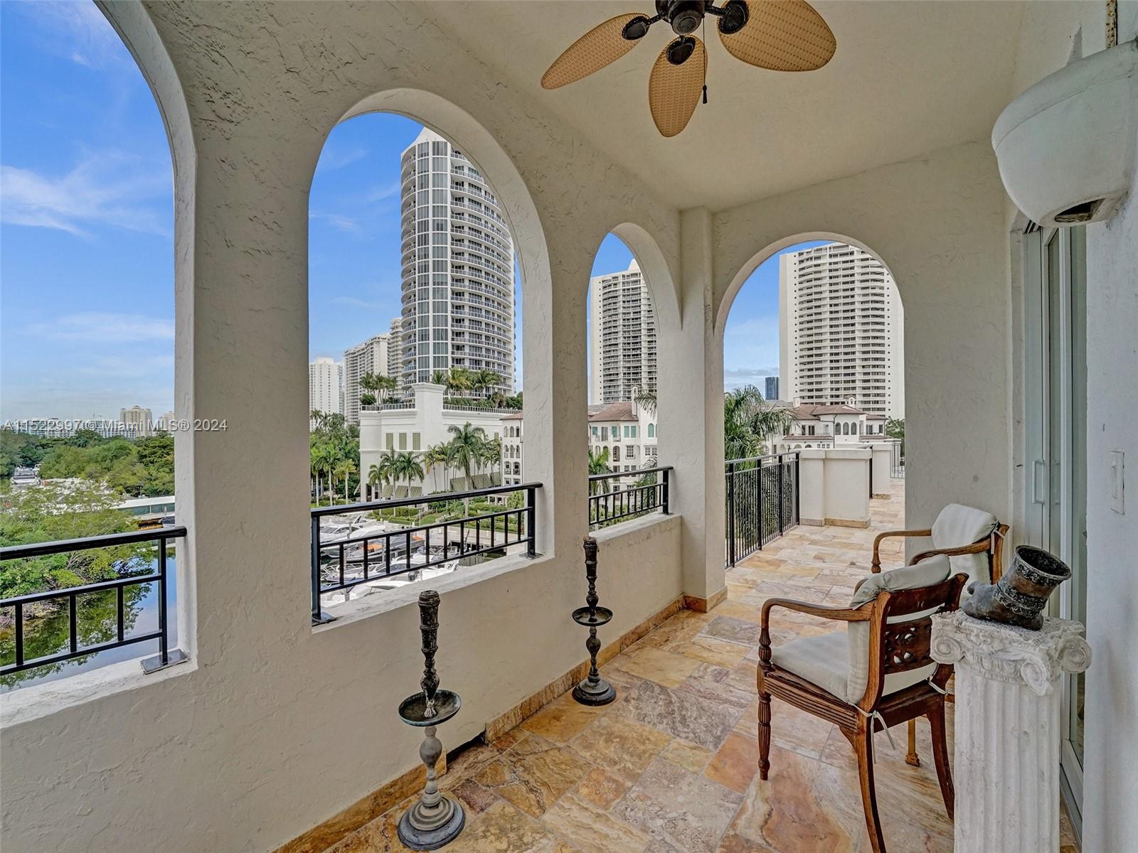 3500 Island Blvd, Aventura, FL, 33160 United States, 4 Bedrooms Bedrooms, ,5 BathroomsBathrooms,Residential,For Sale,Island Blvd,A11522997