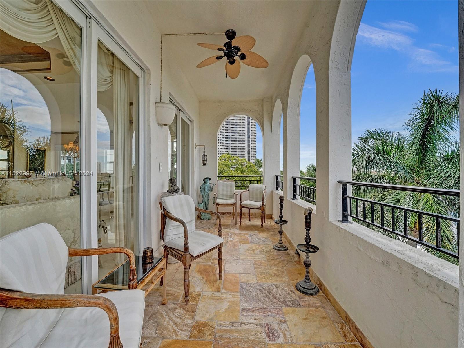 3500 Island Blvd, Aventura, FL, 33160 United States, 4 Bedrooms Bedrooms, ,5 BathroomsBathrooms,Residential,For Sale,Island Blvd,A11522997