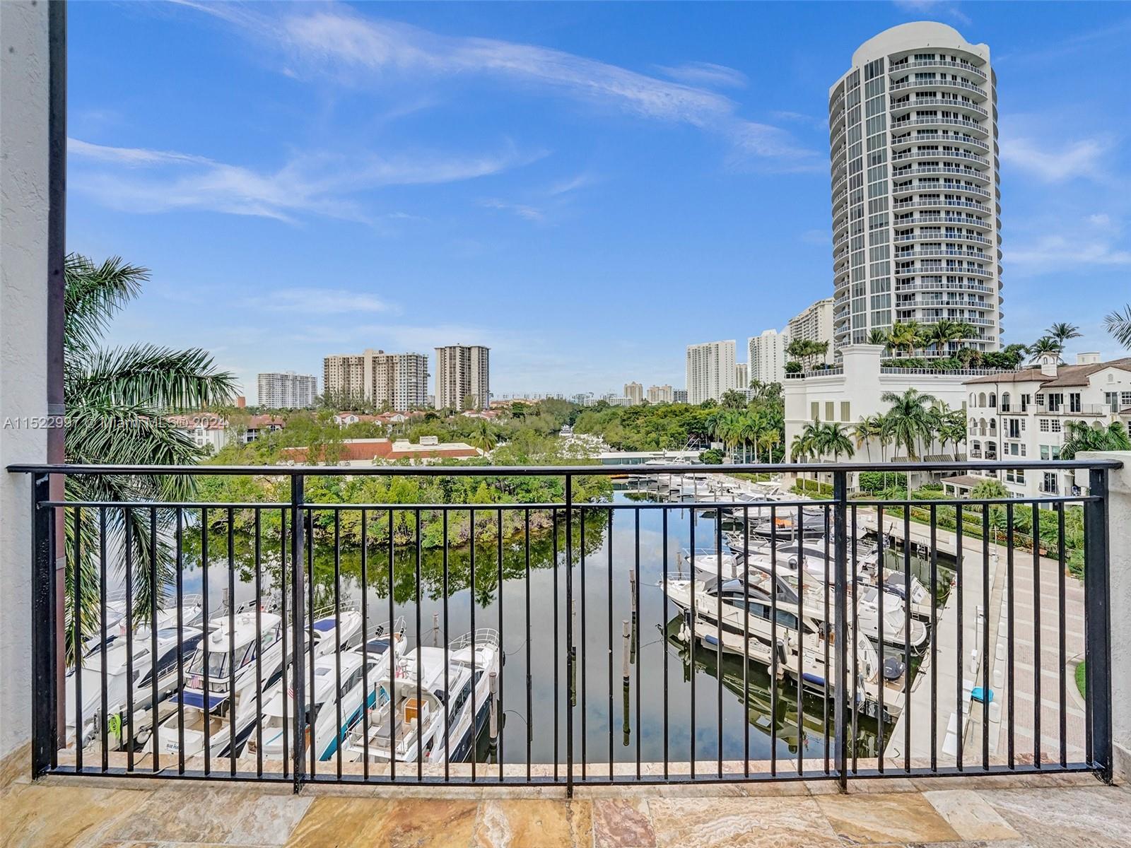 3500 Island Blvd, Aventura, FL, 33160 United States, 4 Bedrooms Bedrooms, ,5 BathroomsBathrooms,Residential,For Sale,Island Blvd,A11522997