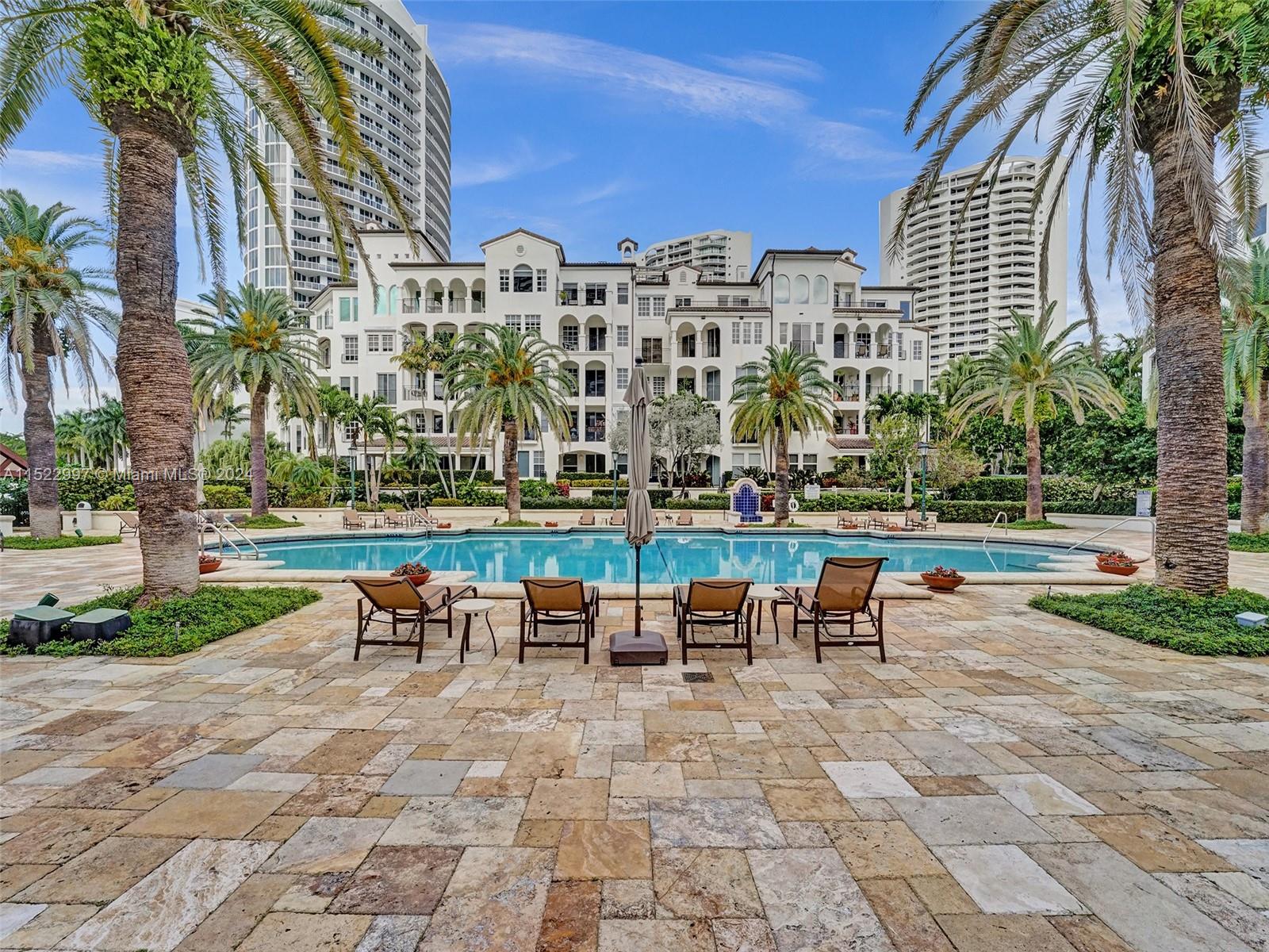 3500 Island Blvd, Aventura, FL, 33160 United States, 4 Bedrooms Bedrooms, ,5 BathroomsBathrooms,Residential,For Sale,Island Blvd,A11522997