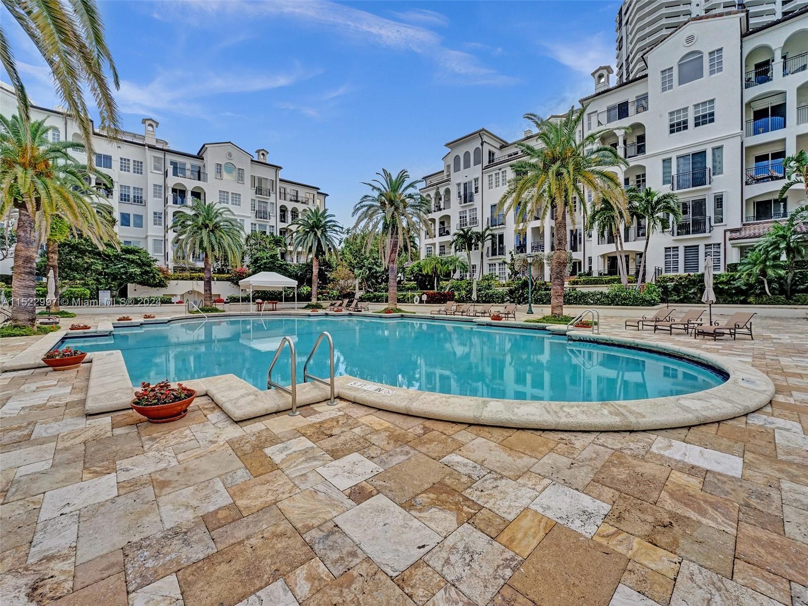 3500 Island Blvd, Aventura, FL, 33160 United States, 4 Bedrooms Bedrooms, ,5 BathroomsBathrooms,Residential,For Sale,Island Blvd,A11522997