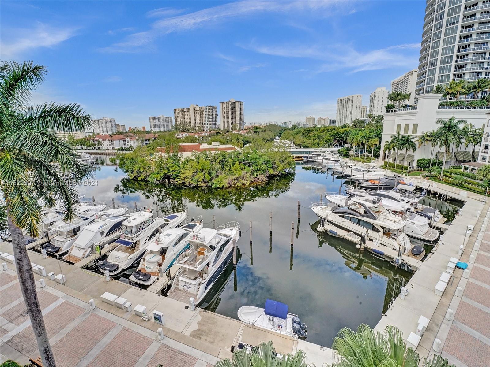 3500 Island Blvd, Aventura, FL, 33160 United States, 4 Bedrooms Bedrooms, ,5 BathroomsBathrooms,Residential,For Sale,Island Blvd,A11522997