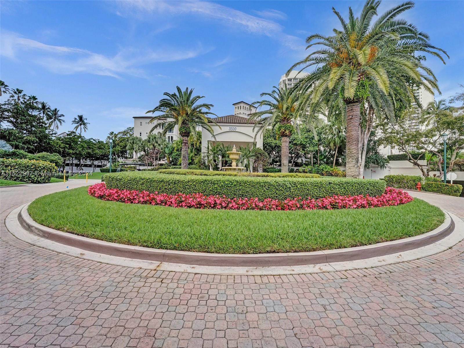 3500 Island Blvd, Aventura, FL, 33160 United States, 4 Bedrooms Bedrooms, ,5 BathroomsBathrooms,Residential,For Sale,Island Blvd,A11522997