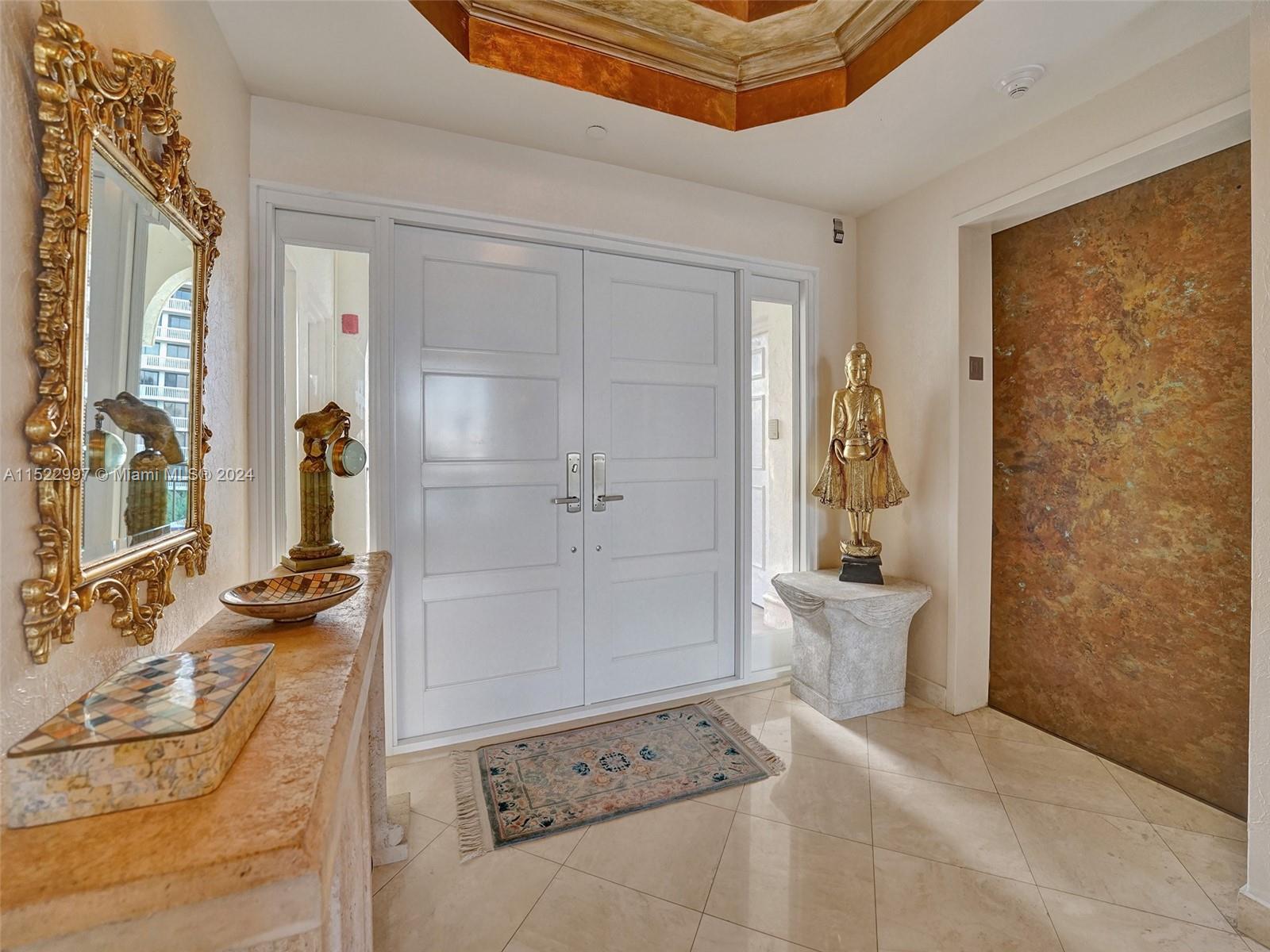 3500 Island Blvd DPH04, Aventura, Florida 33160, 4 Bedrooms Bedrooms, ,5 BathroomsBathrooms,Residential,For Sale,3500 Island Blvd DPH04,A11522997