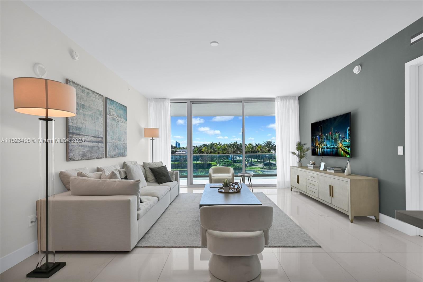 10201 Collins Ave, Bal Harbour, FL, 33154 United States, 2 Bedrooms Bedrooms, ,2 BathroomsBathrooms,Residential,For Sale,Collins Ave,A11523405