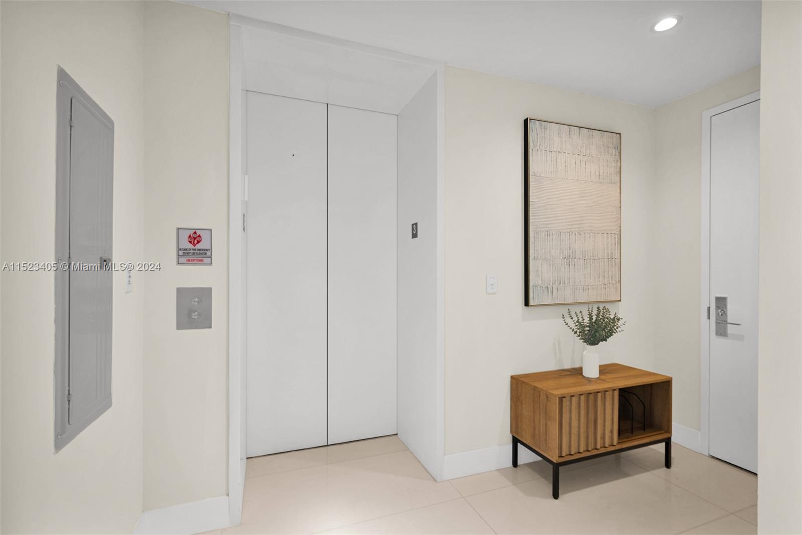 10201 Collins Ave, Bal Harbour, FL, 33154 United States, 2 Bedrooms Bedrooms, ,2 BathroomsBathrooms,Residential,For Sale,Collins Ave,A11523405