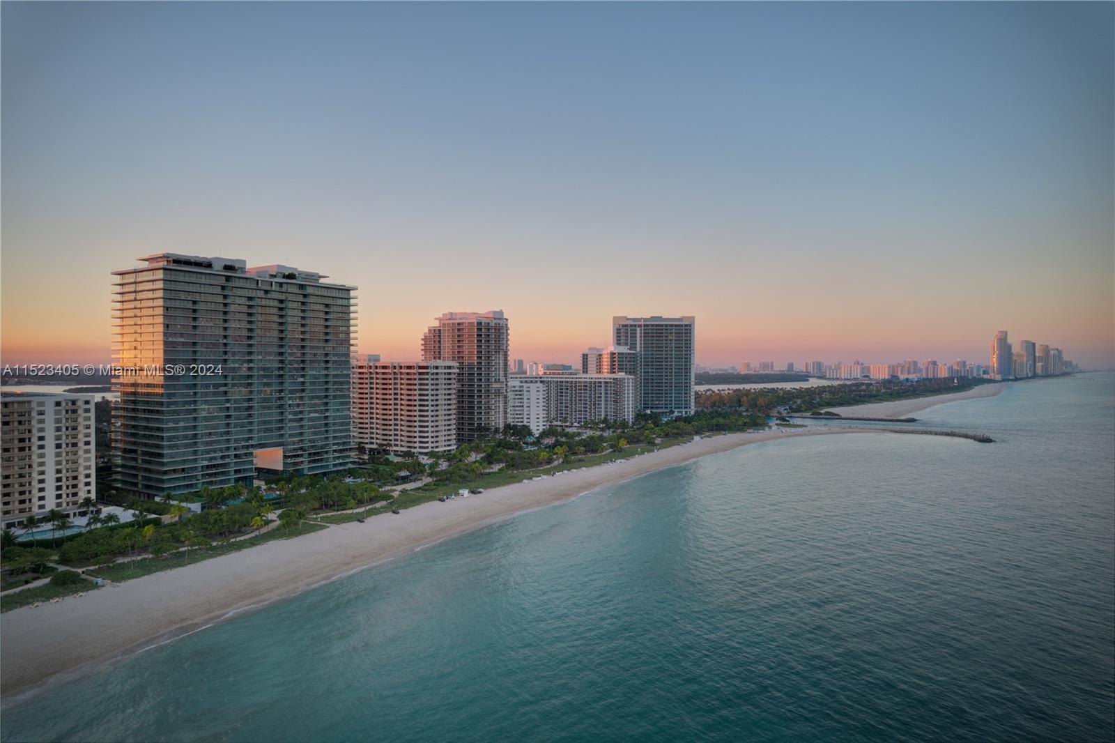 10201 Collins Ave, Bal Harbour, FL, 33154 United States, 2 Bedrooms Bedrooms, ,2 BathroomsBathrooms,Residential,For Sale,Collins Ave,A11523405