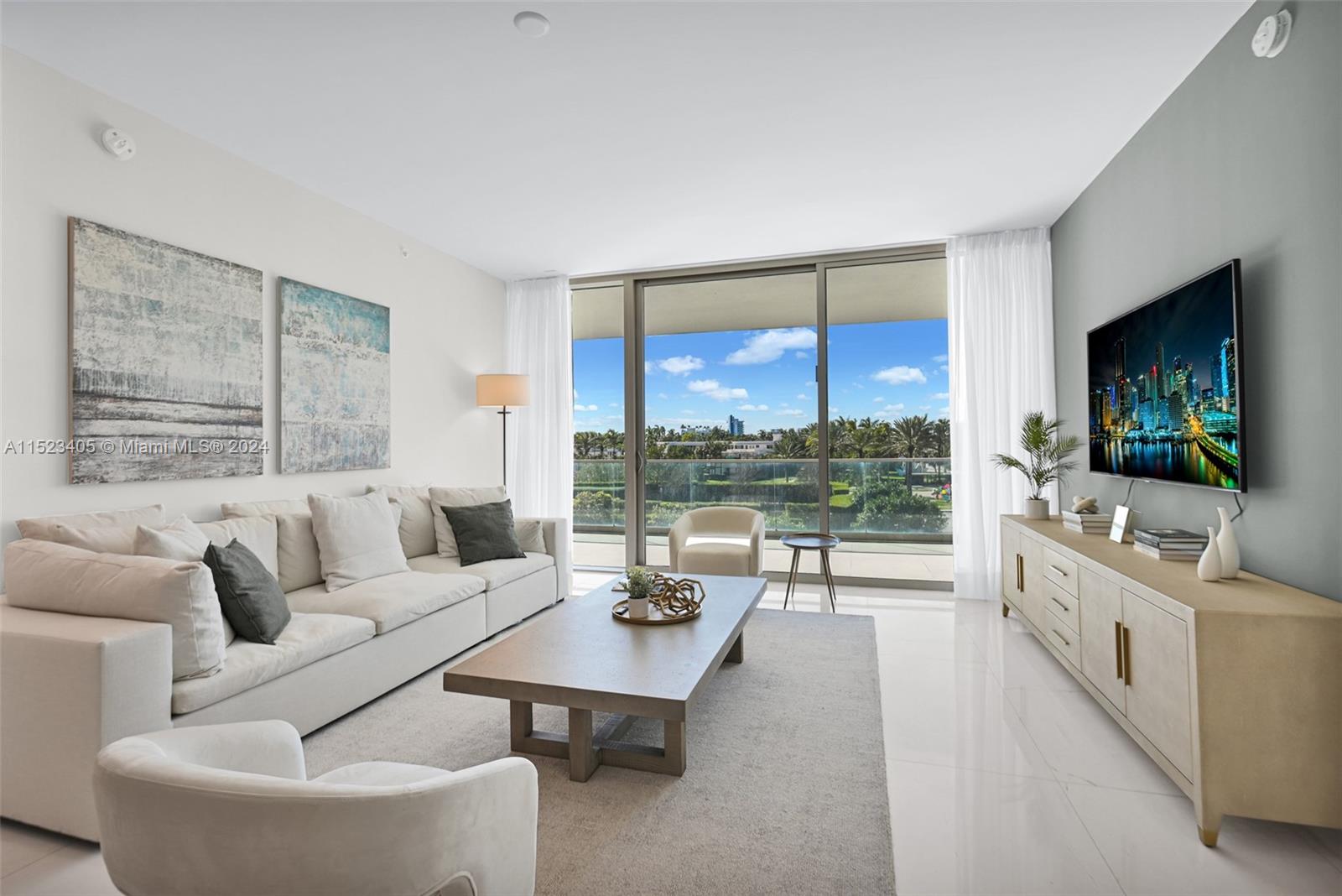 10201 Collins Ave, Bal Harbour, FL, 33154 United States, 2 Bedrooms Bedrooms, ,2 BathroomsBathrooms,Residential,For Sale,Collins Ave,A11523405