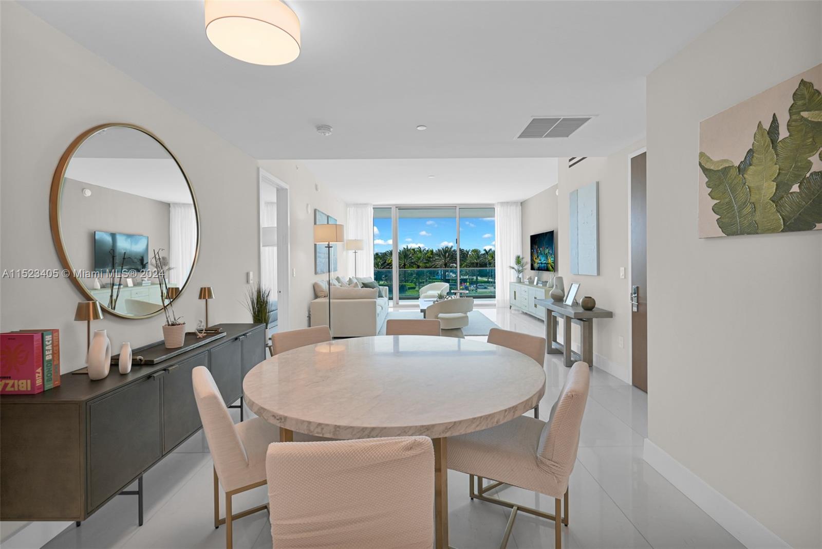 10201 Collins Ave, Bal Harbour, FL, 33154 United States, 2 Bedrooms Bedrooms, ,2 BathroomsBathrooms,Residential,For Sale,Collins Ave,A11523405