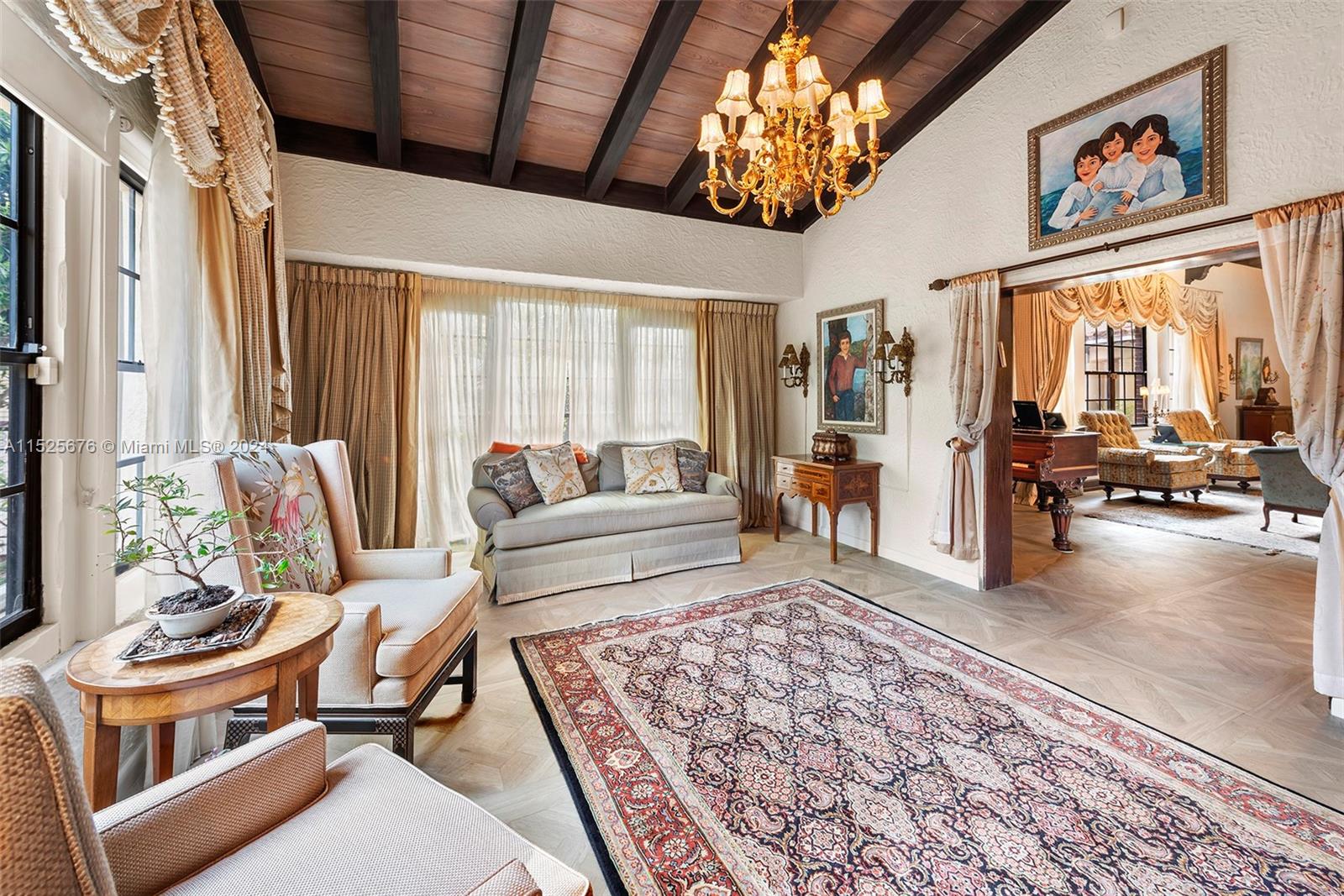 3500 Flamingo Dr, Miami Beach, Florida 33140, ,Land,For Sale,3500 Flamingo Dr,A11525676