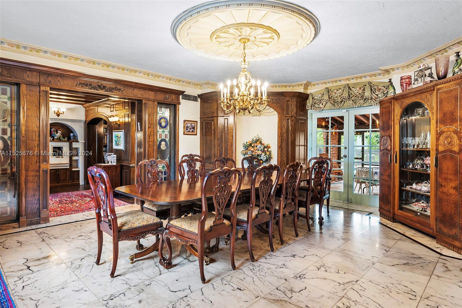 3500 Flamingo Dr, Miami Beach, Florida 33140, ,Land,For Sale,3500 Flamingo Dr,A11525676